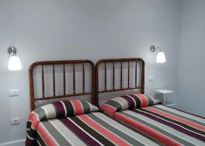 Silene Orotava לה אורוטבה