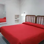 Silene Orotava 2* Ля Оротава