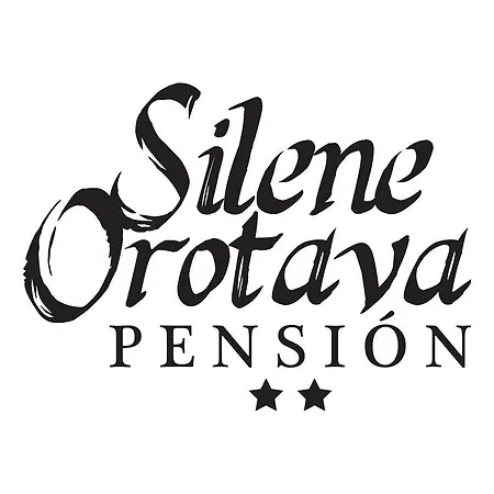 Silene Orotava Pensionat