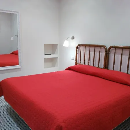 Silene Orotava 2* La Orotava