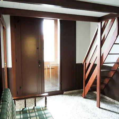 Pensionat Silene Orotava La Orotava