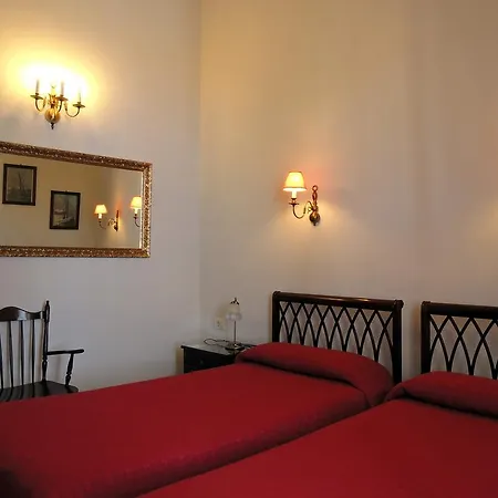 Silene Orotava Gasthof