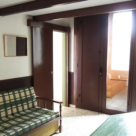 Silene Orotava Pensionat La Orotava