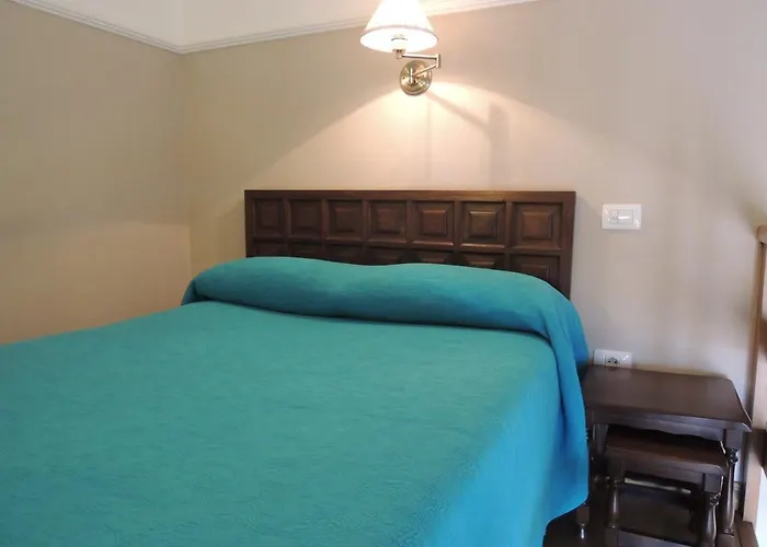 Gasthof Silene Orotava