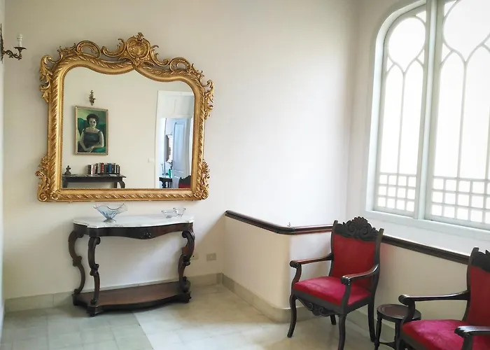 Silene Orotava 2* La Orotava