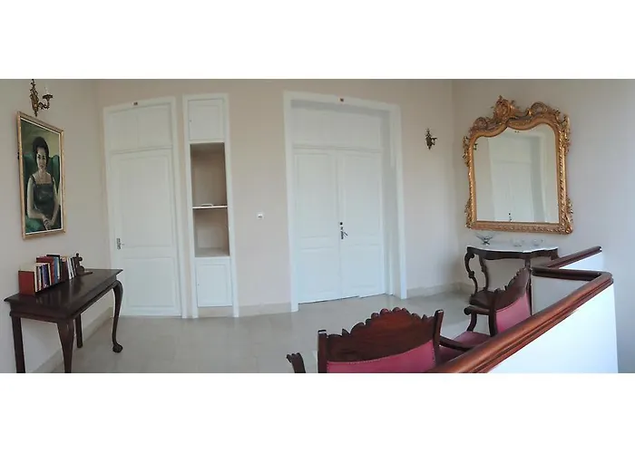 Gasthof Silene Orotava La Orotava