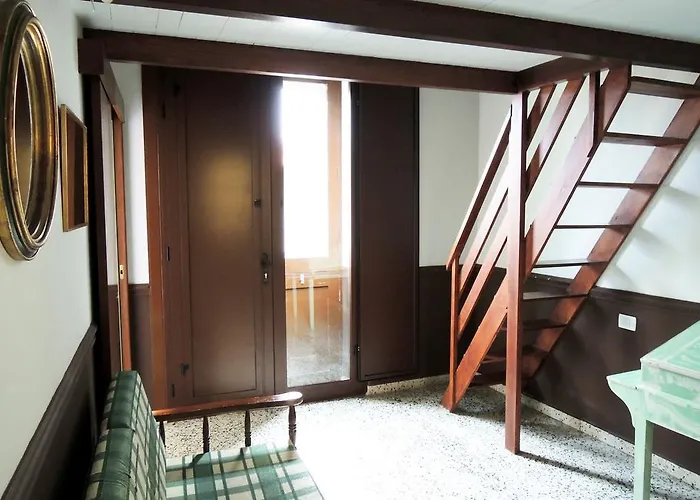 Gasthof Silene Orotava La Orotava