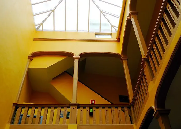 Silene Orotava Gasthof La Orotava