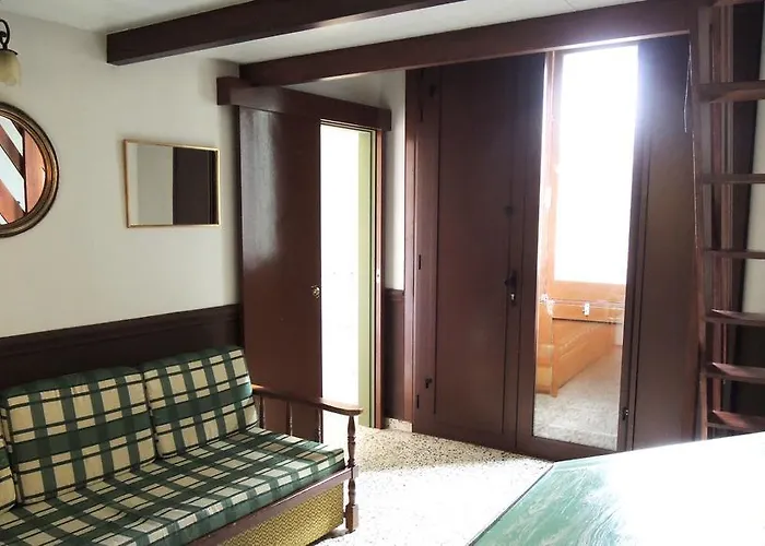 Silene Orotava Gasthof La Orotava