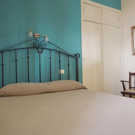 Silene Orotava לה אורוטבה