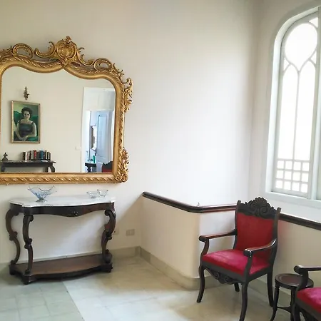 Silene Orotava 2* לה אורוטבה