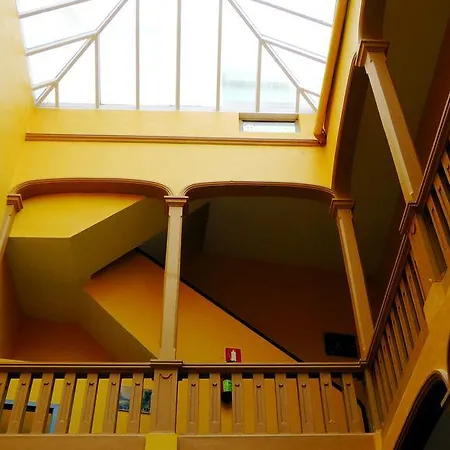 Silene Orotava בית הארחה לה אורוטבה