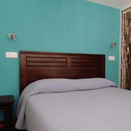 Silene Orotava 2* לה אורוטבה