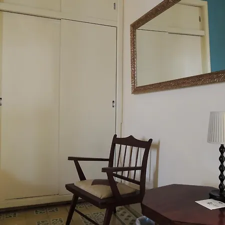 Silene Orotava בית הארחה לה אורוטבה